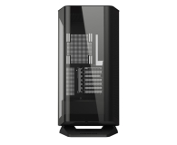 COUGAR FV270 Black CGR-58M6B - 1266754 - zdjęcie 2